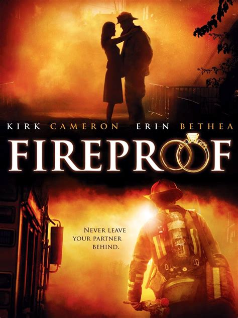 fmovie fireproof